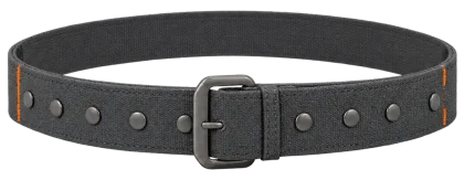 Rail Waist Belt, front view
